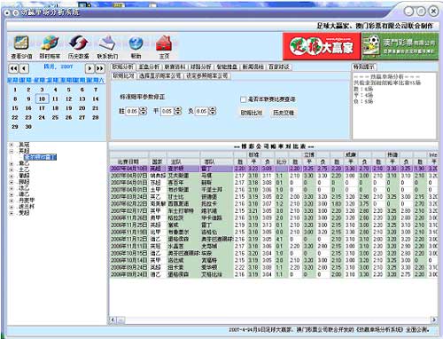 新澳門歷史記錄查詢,農(nóng)林經(jīng)濟(jì)管理_EIJ50.189智巧版