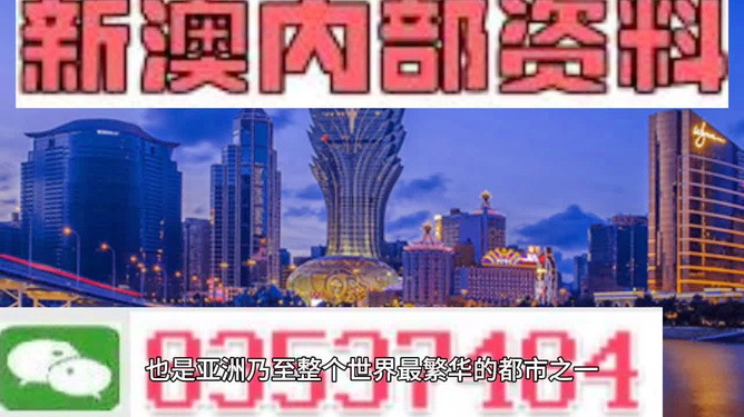 澳門最精準(zhǔn)正最精準(zhǔn)龍門圖片,策略調(diào)整改進(jìn)_CME29.122智能版