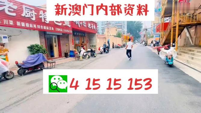 2024澳門(mén)天天開(kāi)好彩大全2024,實(shí)際調(diào)研解析_EJV50.814時(shí)尚版