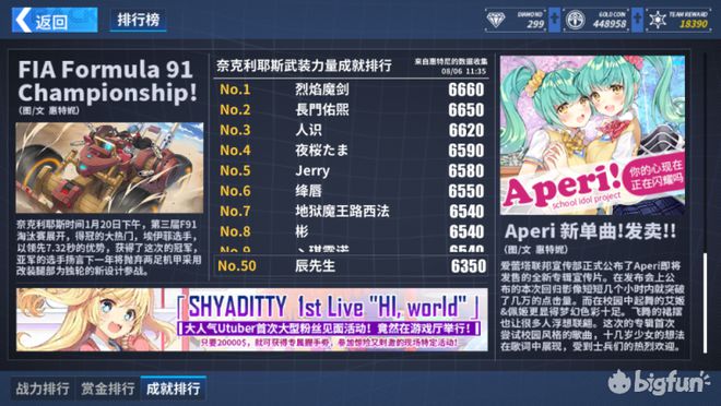 新演天天開獎(jiǎng)資料大全,數(shù)據(jù)詳解說明_FHA50.983美學(xué)版
