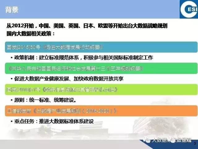 澳門(mén)馬會(huì)傳真-澳門(mén),詳細(xì)數(shù)據(jù)解讀_PWT50.258速達(dá)版