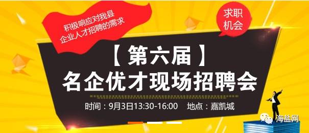 飛駛特最新招聘日常趣事揭秘