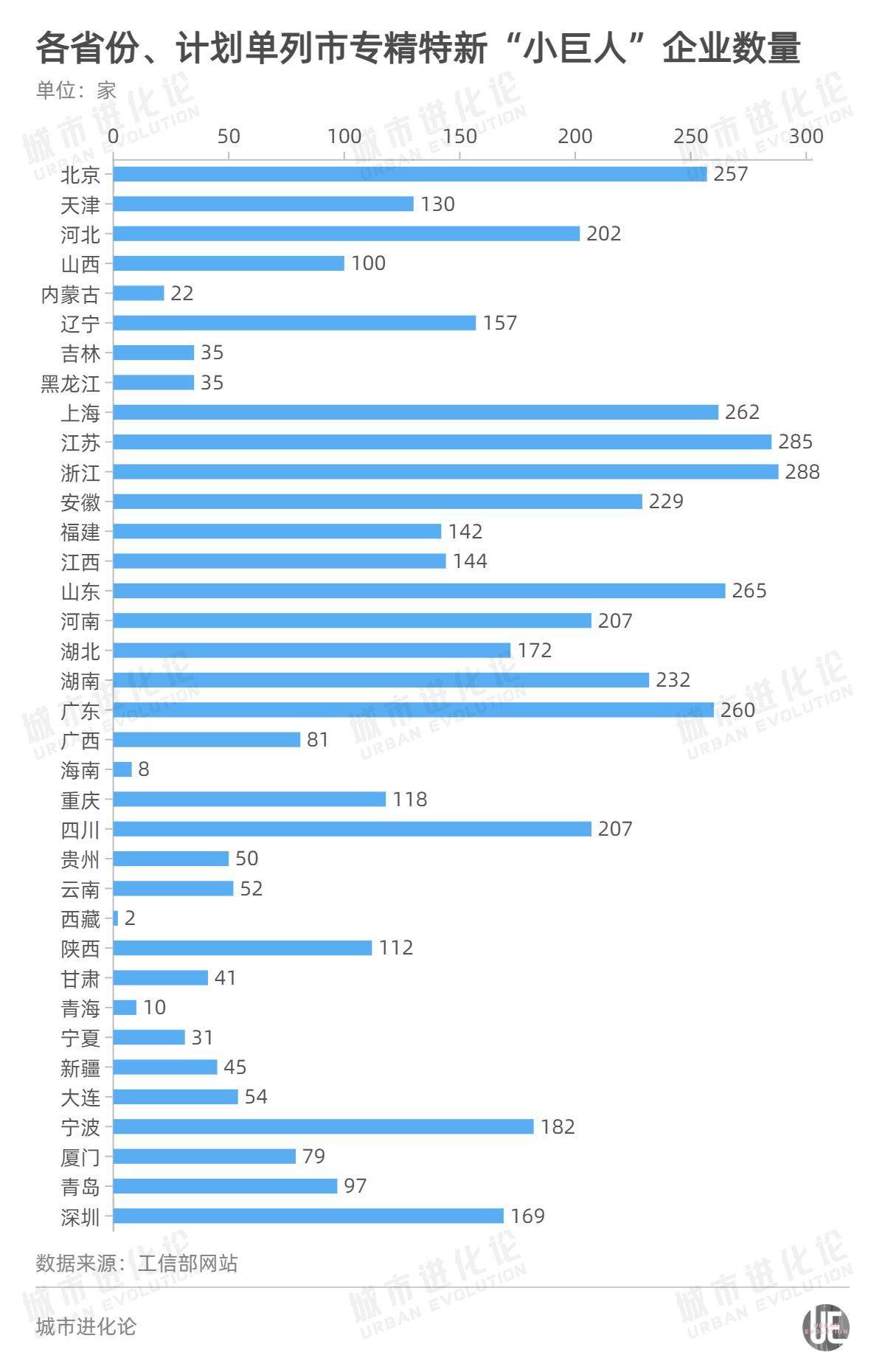 新澳門開獎結(jié)果2024開獎記錄,全身心數(shù)據(jù)計劃_AZV29.358商務(wù)版