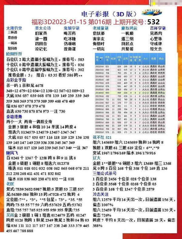 新奧彩資料免費最新版,理論考證解析_QCC29.470云端版