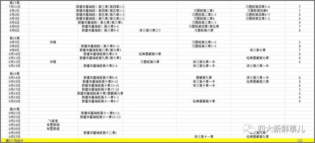 新奧門開獎(jiǎng)記錄,精細(xì)評(píng)估方案_GQY50.843薄荷版