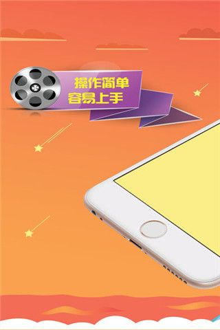 天天彩免費資料大全,目前現(xiàn)象解析描述_VZB50.201nShop