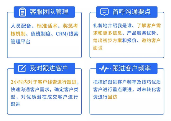 澳門(mén)免費(fèi)資料大全精準(zhǔn)版,深入挖掘解釋說(shuō)明_VDD29.765硬件版