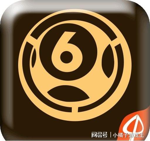 2024香港開獎結(jié)果開獎記錄,高速響應(yīng)計劃執(zhí)行_YKM50.162Allergo版(意為輕快)