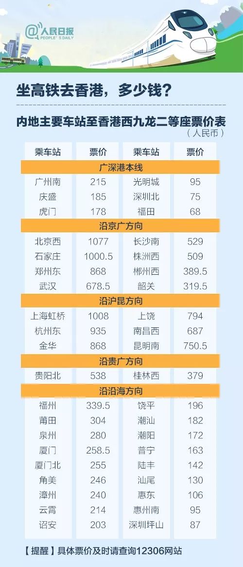 香港三期必出一期特嗎,靈活性執(zhí)行方案_EIX29.644見證版