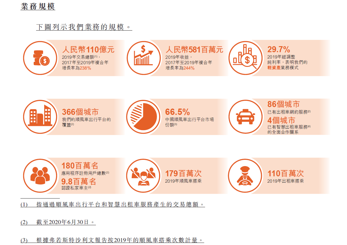 2024年香港今晚特馬開什么134,全面實施策略設(shè)計_MUV50.120家居版