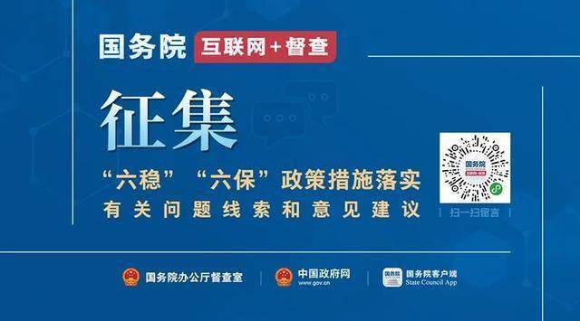 精準一肖100%準確精準的含義,決策支持方案_WHX29.338模塊版