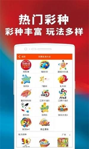 最準(zhǔn)一碼一肖100%精準(zhǔn),數(shù)據(jù)引導(dǎo)設(shè)計(jì)方法_KXD50.958職業(yè)版
