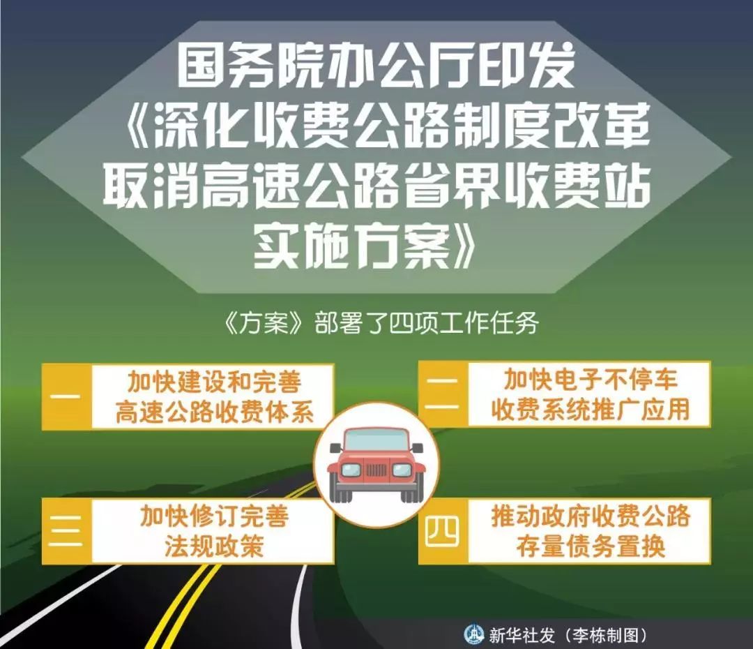 四六香港正版資料大全,高效計劃實施_KHX50.988知曉版