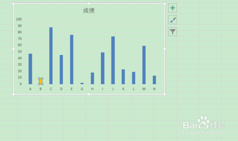 新澳門(mén)彩出號(hào)綜合走勢(shì)圖表,平衡計(jì)劃息法策略_BBO29.402顯示版