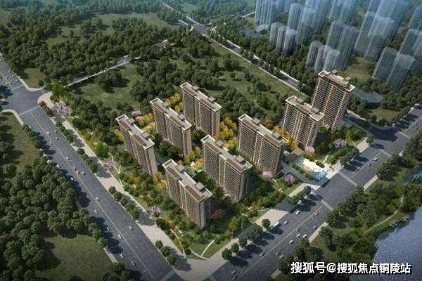 中央名都最新動態(tài)大全，全面指南與步驟詳解