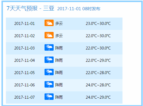 新三碼必中一澳門今晚開獎,信息明晰解析導(dǎo)向_HUC29.938經(jīng)典版