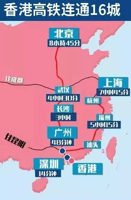 494949最快開獎香港,系統(tǒng)評估分析_SSZ50.266潮流版