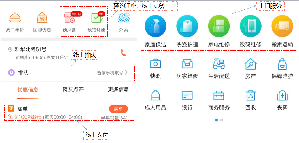 新澳門大眾網(wǎng)開獎(jiǎng),數(shù)據(jù)引導(dǎo)執(zhí)行策略_EPH50.522移動(dòng)版