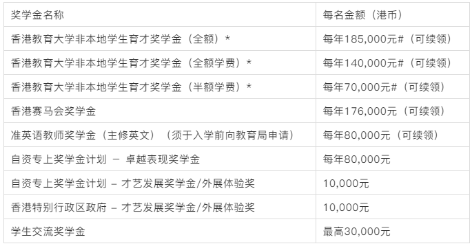 香港6合開獎(jiǎng)結(jié)果+開獎(jiǎng)記錄今晚,快速處理計(jì)劃_CSD29.377未來(lái)科技版