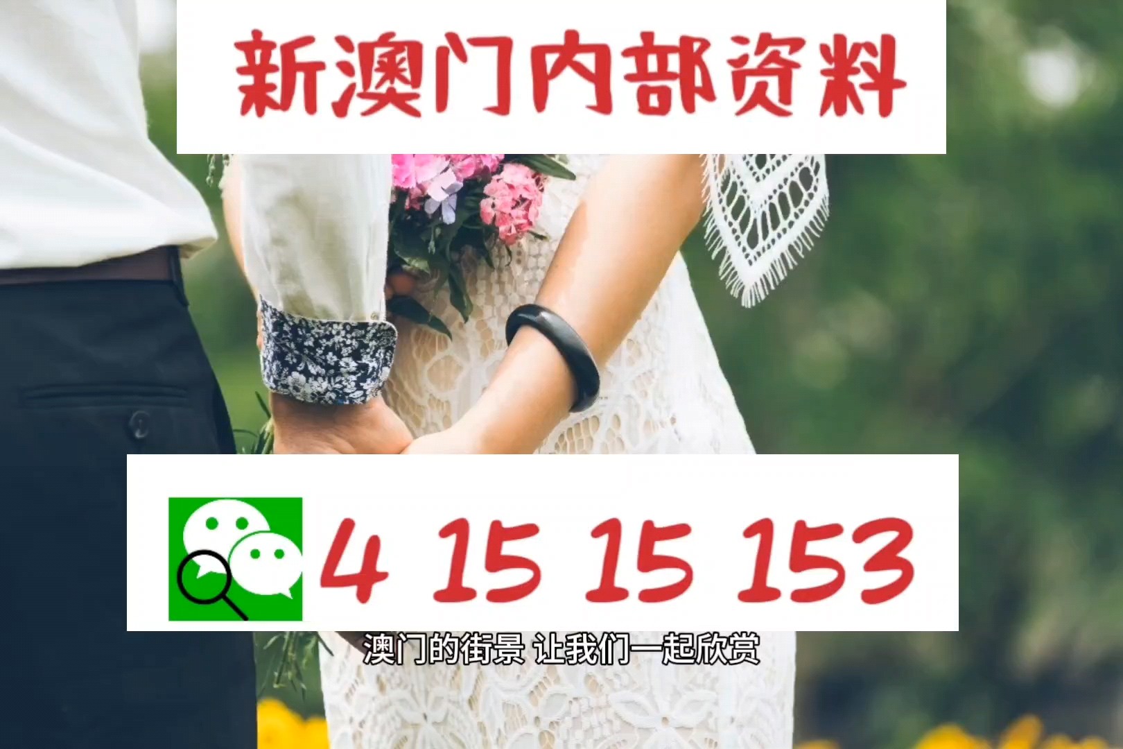 新澳2024年精準(zhǔn)三中三,科學(xué)數(shù)據(jù)解讀分析_XWJ29.742效率版