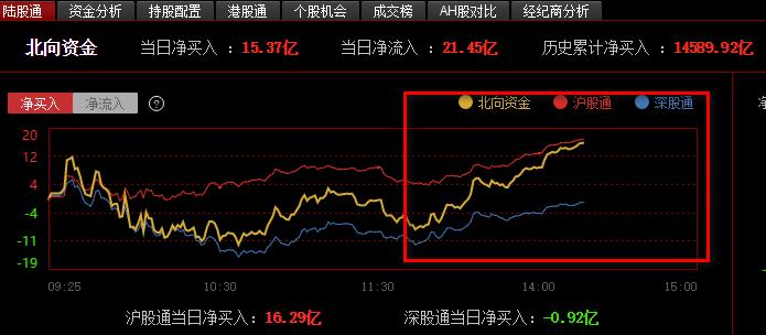 小巷深處的獨特風(fēng)味，揭秘美食探險與最新消息——600326最新資訊分享