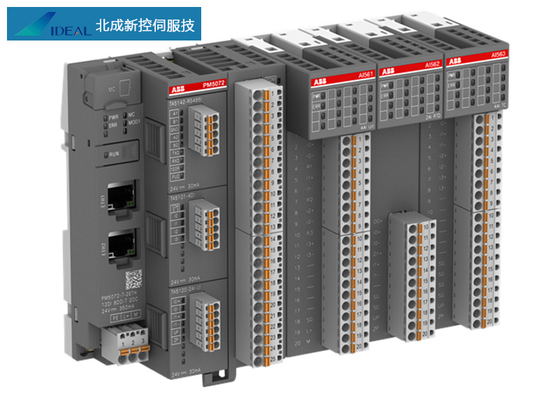 澳門金牛325,完善實施計劃_DCP50.471旗艦設(shè)備版