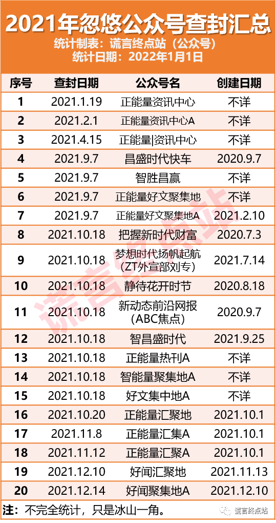 二四六天好彩308kcm最新開(kāi)獎(jiǎng)號(hào)碼,可靠執(zhí)行操作方式_QKZ29.699設(shè)計(jì)師版