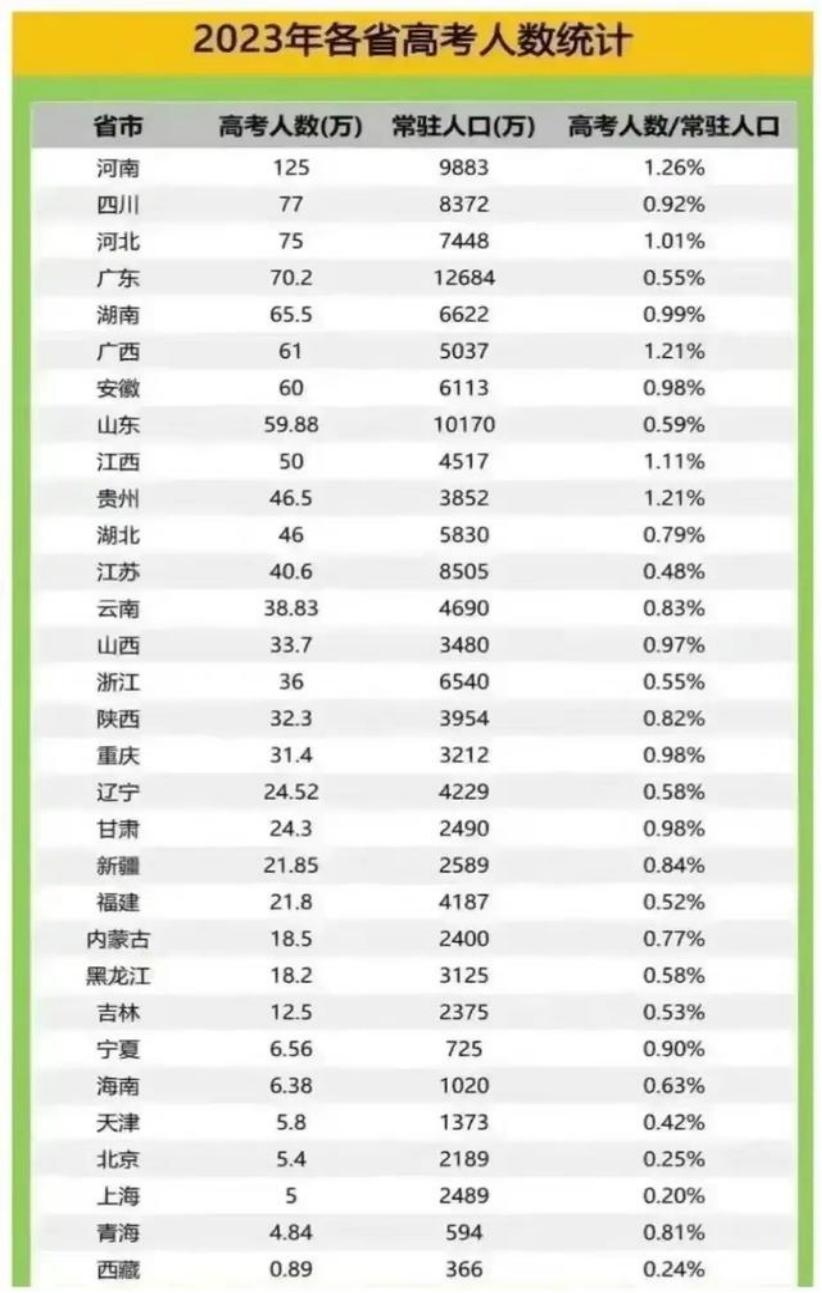 2024澳門狀元紅資料,現(xiàn)況評(píng)判解釋說法_AXF50.128天然版