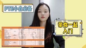 應(yīng)急預(yù)案 第230頁