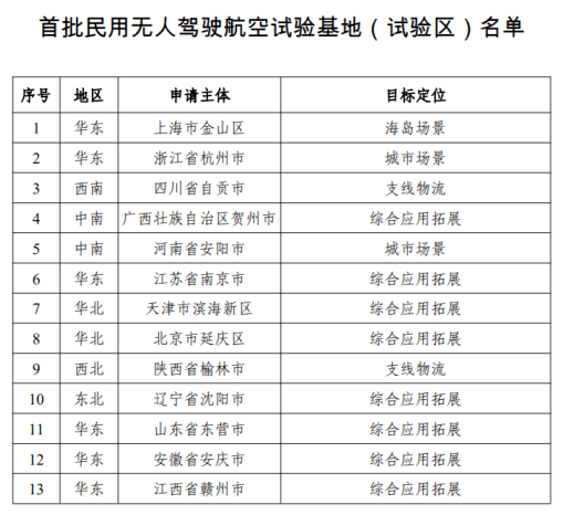 2024今晚澳門六開(kāi)獎(jiǎng)結(jié)果,綜合計(jì)劃評(píng)估_CGY50.602并發(fā)版