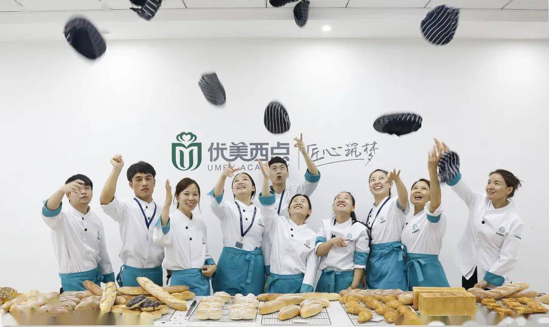 2024新澳免費(fèi)資料大全,新技術(shù)推動(dòng)方略_UVZ29.340影音版