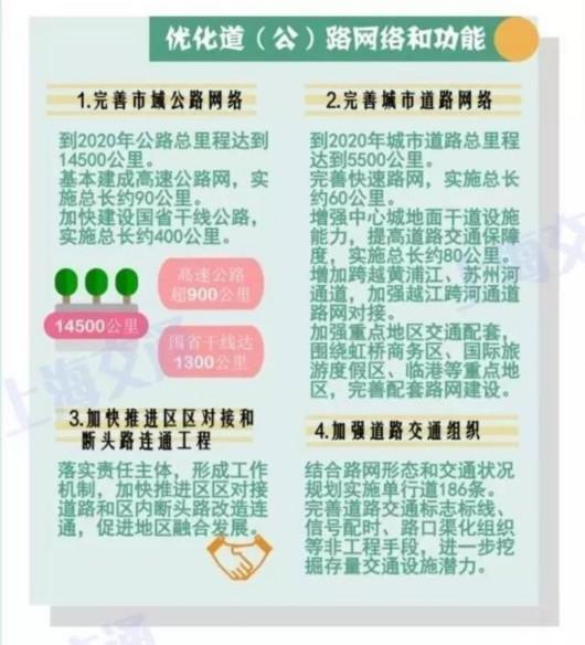 今期新澳門必須出特,完善實施計劃_ZMT50.942掌中寶