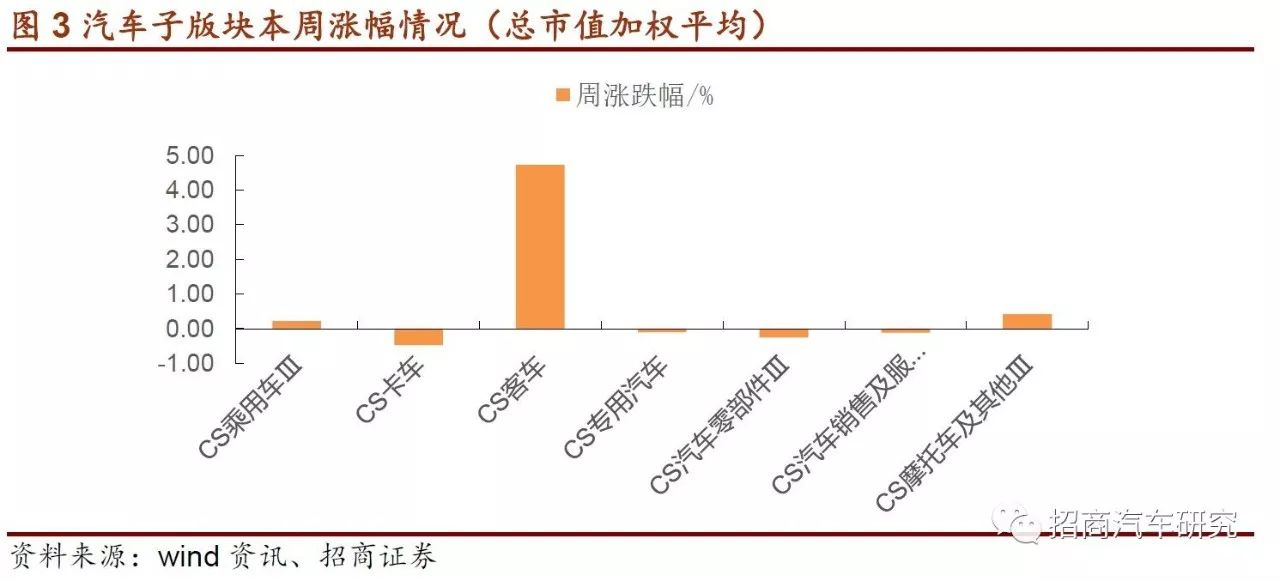 2024澳門特馬今晚開,現(xiàn)象分析定義_JUU29.350旗艦版