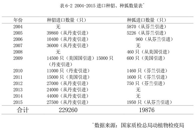 600資料大全正版資料免費(fèi),擔(dān)保計(jì)劃執(zhí)行法策略_KNU50.169天然版