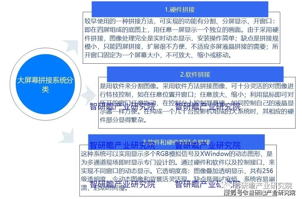 2O24管家婆一碼一資料／,實地數(shù)據(jù)評估分析_HAN29.121高級版