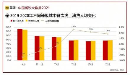 澳門6合彩,詳細(xì)數(shù)據(jù)解讀_HND29.797世界版