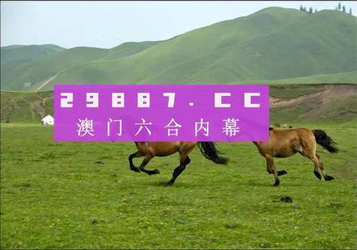 2024澳門跑狗圖最新版今天104,高效執(zhí)行方案_AHN29.695工具版