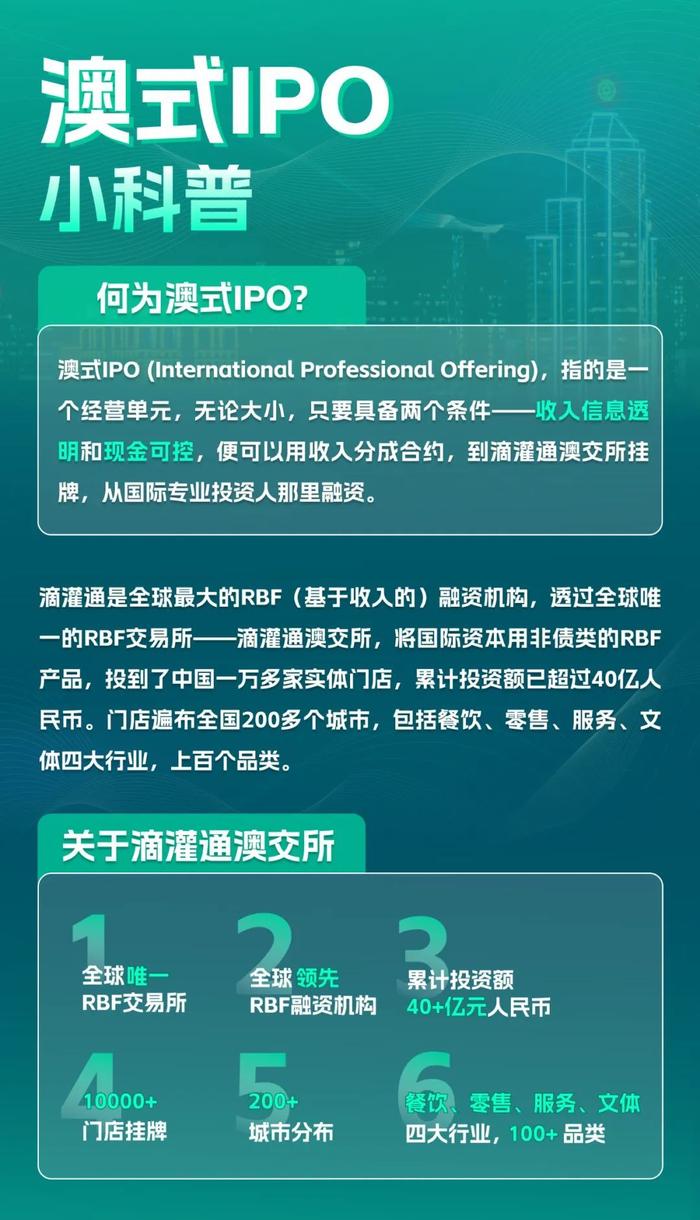 新澳正版免費(fèi)資料,決策信息解釋_TXU50.489教育版