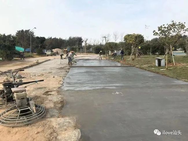 汕頭萊蕪渡口最新航行時間揭秘，班次、實用信息及全面解析