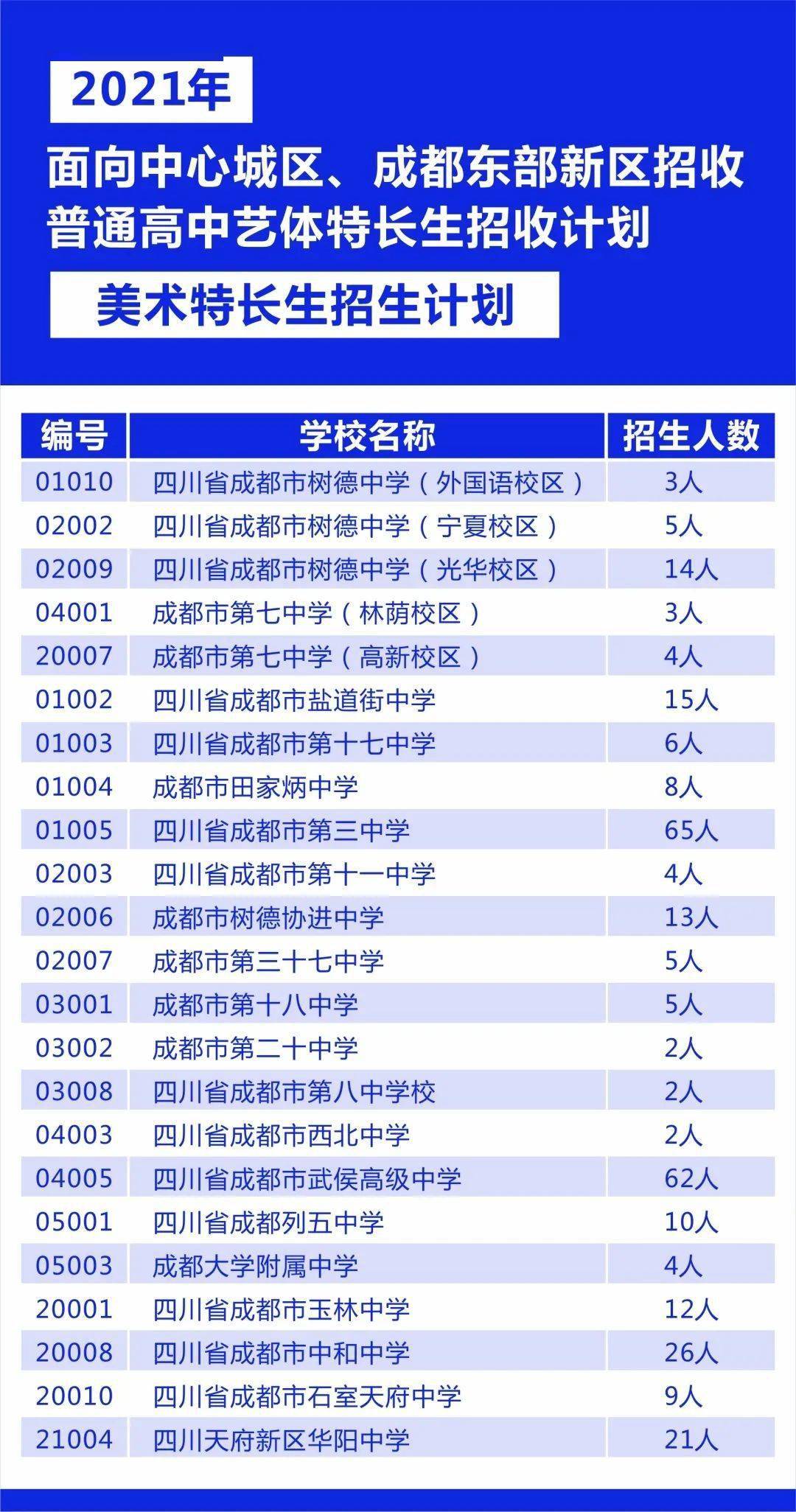 白小姐今晚特馬開(kāi)獎(jiǎng)結(jié)果,全方位展開(kāi)數(shù)據(jù)規(guī)劃_JVB29.948增強(qiáng)版
