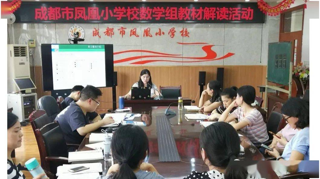 澳門精準(zhǔn)免費鳳凰網(wǎng),動態(tài)解讀分析_ZGA50.560迅捷版