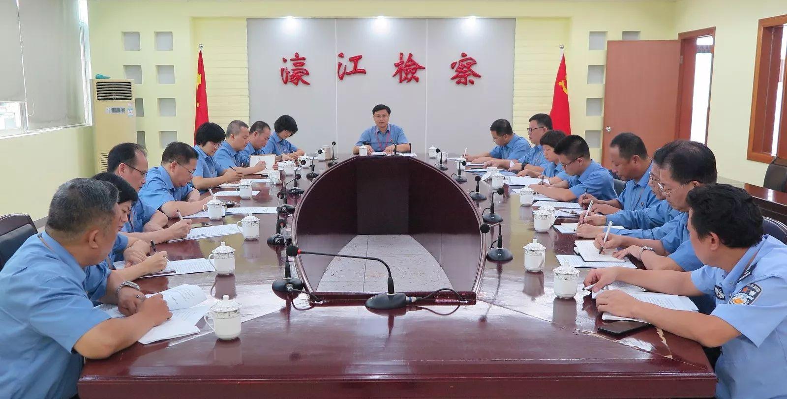 澳門濠江論壇免費(fèi)下載,高效性設(shè)計(jì)規(guī)劃_IJP50.319社區(qū)版