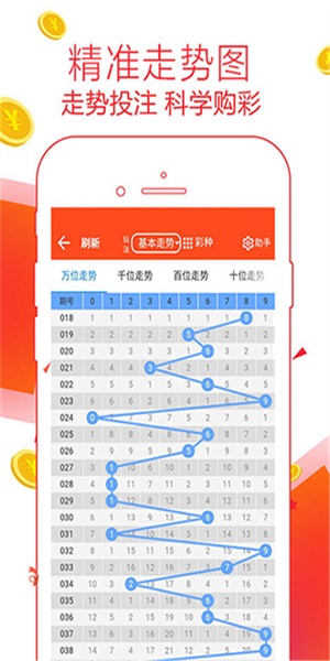 新澳好彩免費資料查詢最新版下載,決策信息解釋_XCV50.442數(shù)字處理版