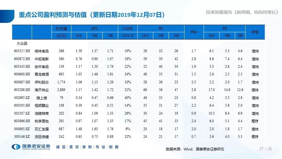 澳門(mén)一碼一肖一特一中是公開(kāi)的嗎,策略調(diào)整改進(jìn)_UKV29.644定義版
