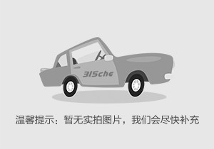 現(xiàn)代郎動最新報價