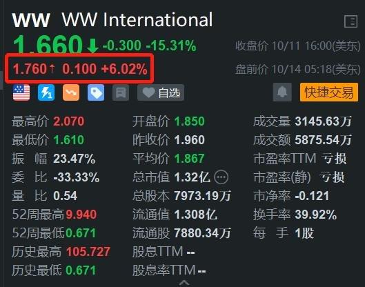 ww77766開(kāi)獎(jiǎng)結(jié)果最霸氣二四六,穩(wěn)固執(zhí)行方案計(jì)劃_BFV50.816影像版
