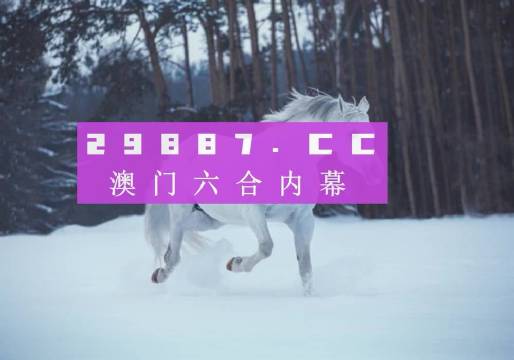 新奧門正版資料免費,專家解說解釋定義_NRC29.702交互版