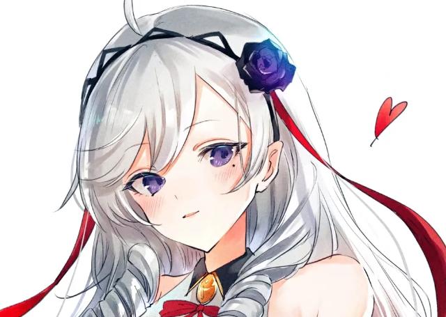 碧藍(lán)航線節(jié)奏榜最新