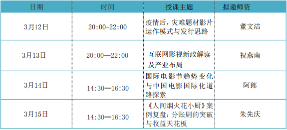 一碼一肖100%的資料,效率評估方案_XWZ29.543未來版