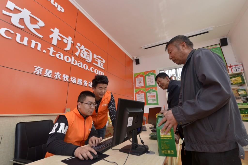 最新網(wǎng)絡(luò)產(chǎn)品選購與設(shè)置指南，完成選購步驟及設(shè)置教程